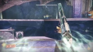 Morgeth with the triple kill