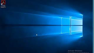 Comment ajouter un compte de messagerie Office 365 à Outlook 2016