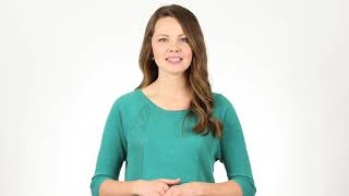 حساب المصروفات حسب الفئة screenshot 3