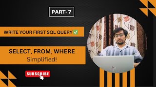 Celebrity Learn Basic SQL Queries in 10 Minutes | Master SELECT, FROM, WHERE & More! Wealth