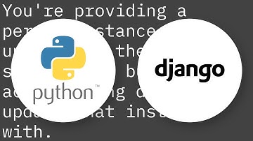 djangorestframework serializer errors: {u