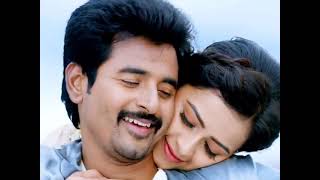 kadhal kan kattuthey #nowatermark #nowatermarks #love#like #likeforlikes #comment #share #subscribe