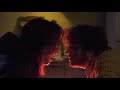 Personal Film Reel