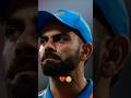 💔 Virat Kohli Life struggling 🥹 king kohli unbelievable comeback 🔥#cricket #viratkohlishatak #shorts