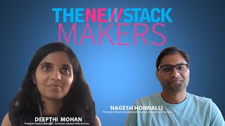 Kinesis, Kafka and Amazon Managed Service for Apache Flink