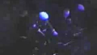 5 years Supreme Team at Mondial (DJ Sake DJ Crack-T DJ Joss)