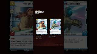 20 new cards from Homeworlds
