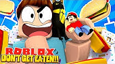 Roblox Escape The Pet Store Obby Youtube - roblox pet shoptan kacabilecek misin escape pet store obby