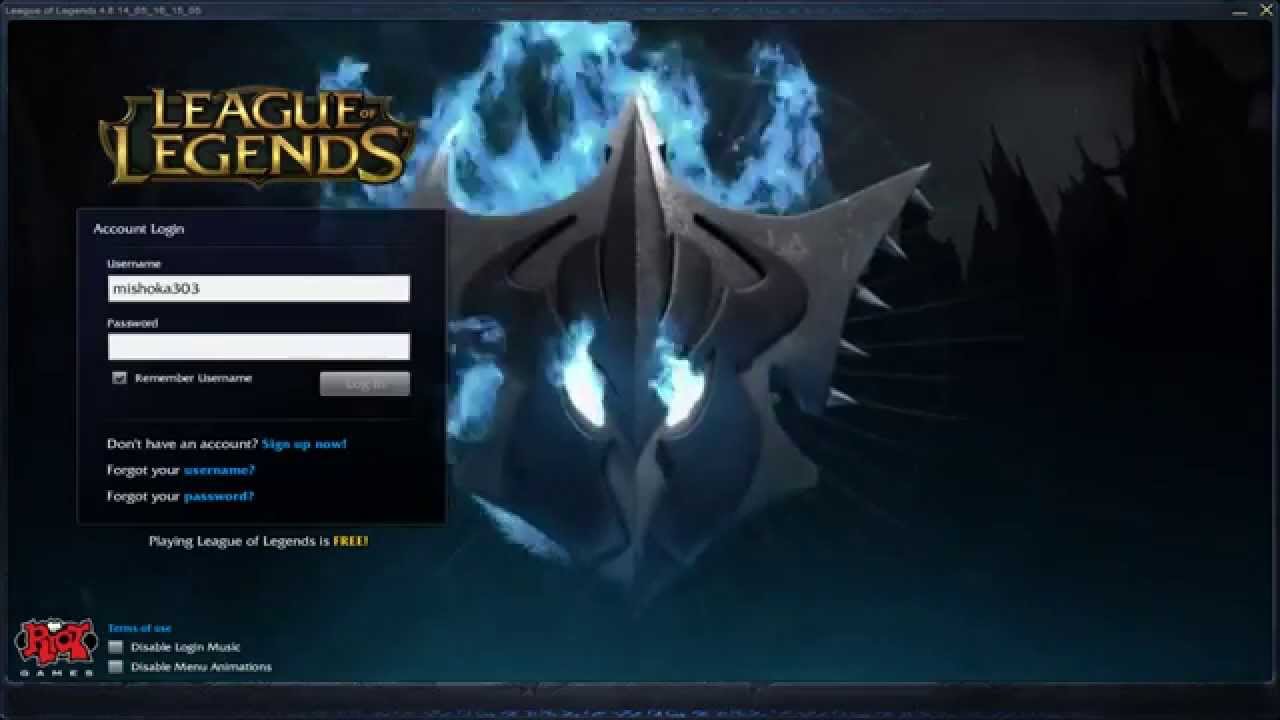 League Of Logins Pentakill Ohmwrecker YouTube