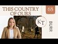 Charlotte Mason History Read-Aloud | Aaron Burr's Conspiracy | This Country of Ours Chapter 68