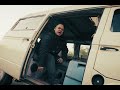Zacari - Let It Ride (Official Visualizer)