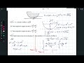 fluid dynamics c4