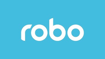 The Robo App Workflow