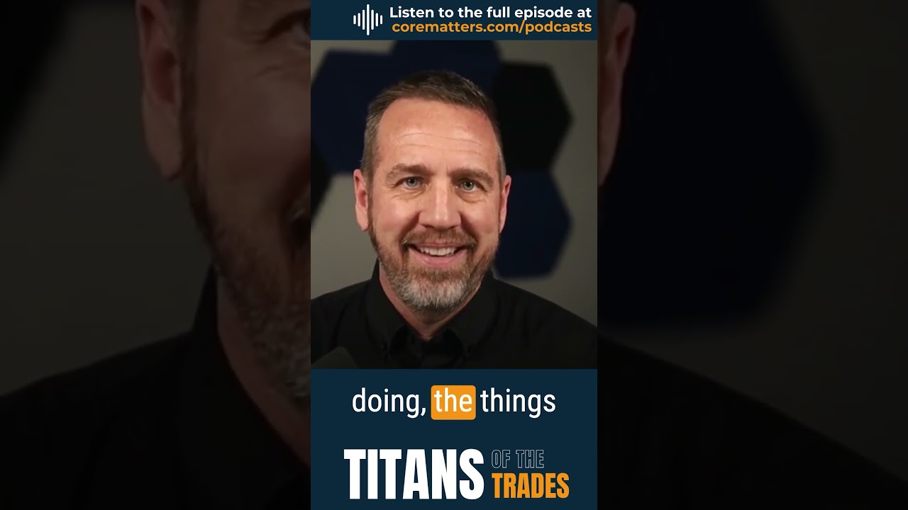 Thinking About an ESOP? Learn From This $300M Leader!