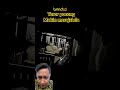 Teror pocong makan merajalela #beritaviral #kabarterbaru #beritaterkini #kabarindonesiaterkini