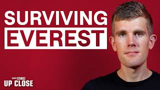 Download Lagu How I Survived One Of Mount Everest’s Deadliest Disasters Download Lagu How I Survived One Of Mount Everest’s Deadliest Disasters
