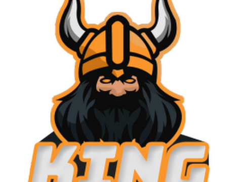 Livestream for KINGPIN