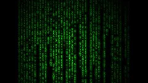 Max Payne 2 - My Matrix Conversion OST 1