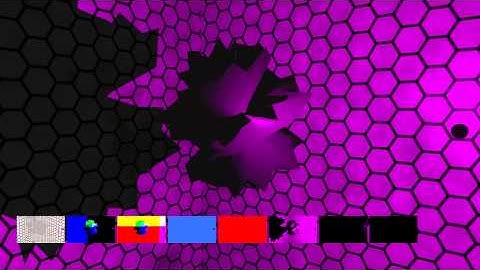 CPU based animation in OpenGL 4.2