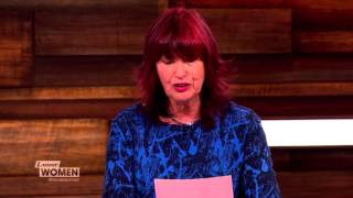 DNA Dog Poo Testing - Your Thoughts | Loose Women screenshot 4