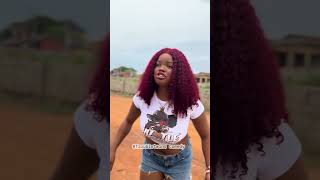 They Collect Contribution And Refused To Pay Back Because They Are Identical Twins