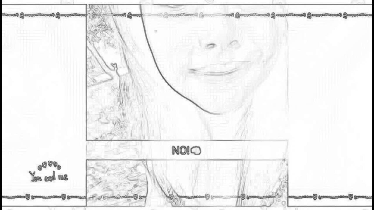 √ Dibujos Para Colorear De Adexe Y Nau Resultado de