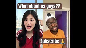 What Happens With Brain Video Duet Funny Shorts Short Shortsvideo Viral Trending Fyp 