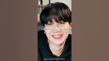 BTS REACTION WHEN YOU FAIL IN EXAM #BTS #YNPOV