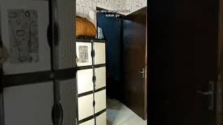 Ketika Main Sama Kakak