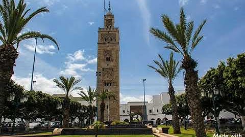 جزء عم برواية ورش -النبإ والنازعات- الصفحة 583