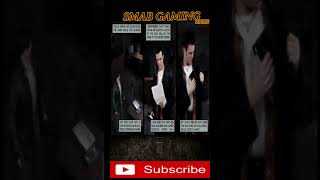15 In Land Blind #Sniper #Strategy #Combat #MaxPayne #ClassicGaming #Nostalgia #RemedyEntertainment