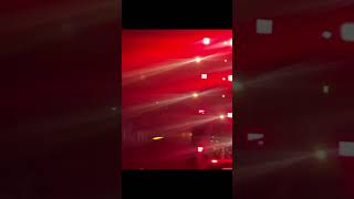 Burna Boy surprised fans by bringing out Toni Braxton to perform “Last Last,”