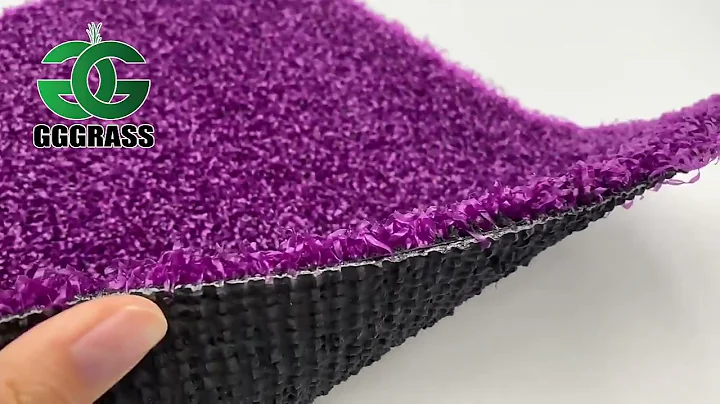 caDarZejASZW5cl13mf 366646901286 mp4 264 hd unlimit taobao