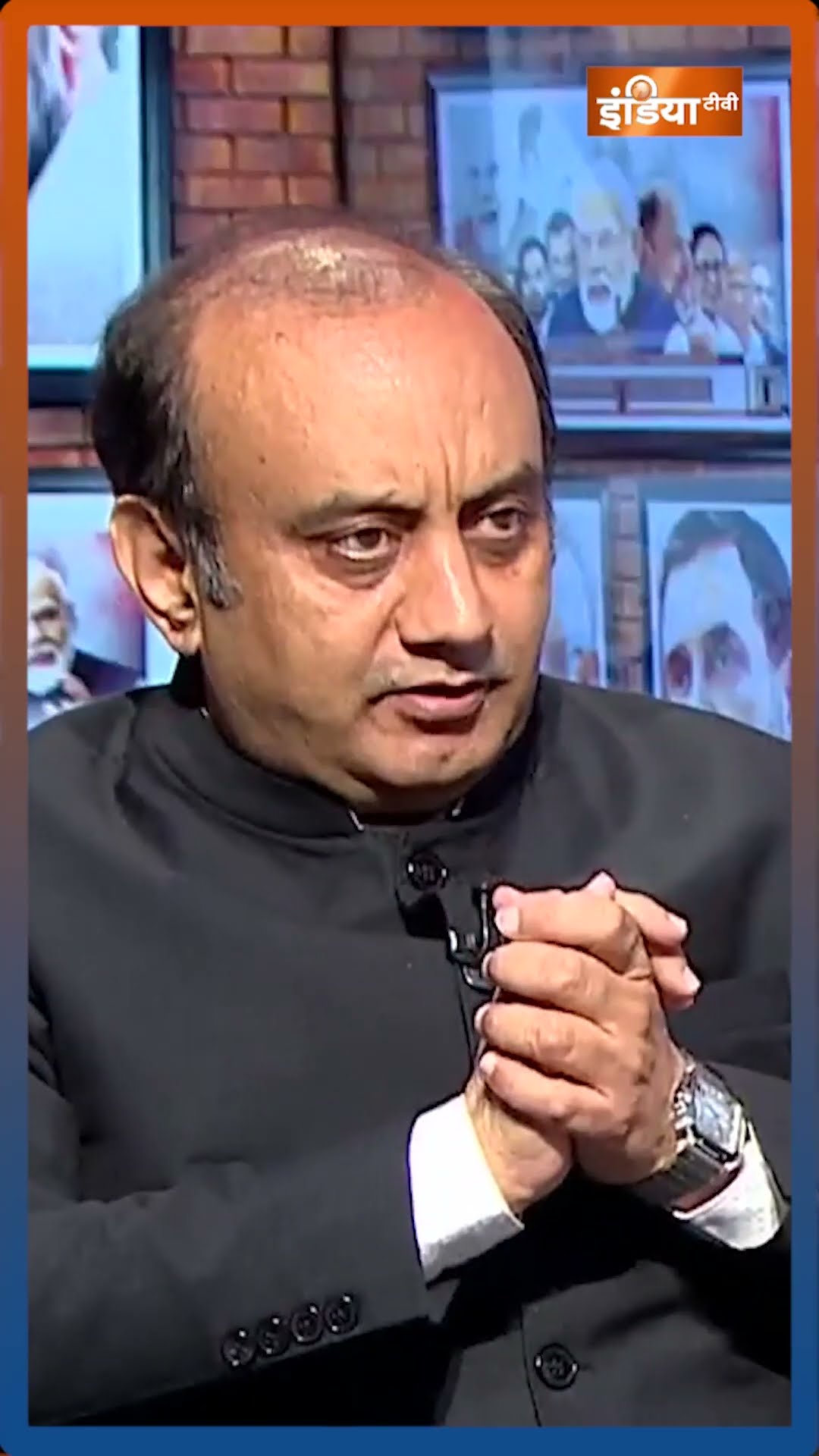 क्या एक देश एक चुनाव संविधान विरोधी है? | #onenationoneelection #narendramodi #shorts #bjp #congress