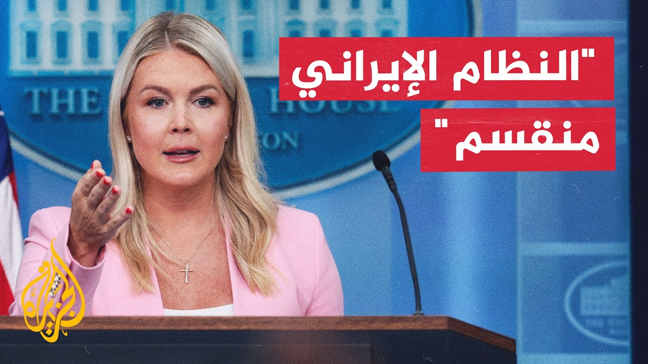 ����� ������: ����� ������ ���� ������ ���� ����� ���� �����
 - نشر قبل 9 دقيقة