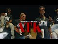 Young atk x izzy atk the atk official musicn7visuals