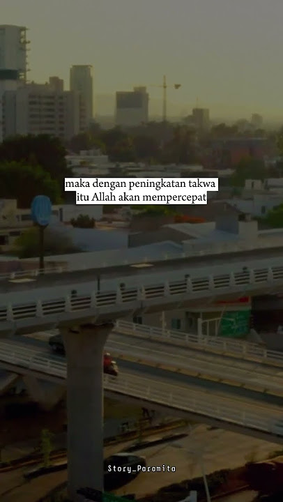 sungguh dahsyat keberkahan tawakal kepada Allah..#shortvidio #shortyoutube #short30detik #statuswa