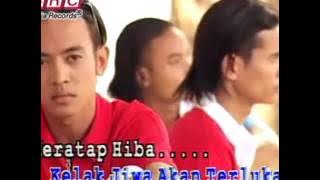 New Boyz-Sejarah Cinta Kita