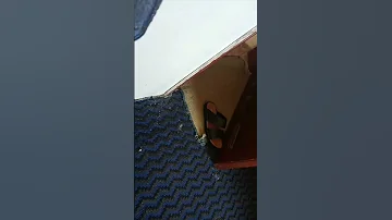 شاهد وركزو ماحصل من كرثه في احد بيوت من بيوت اليمن ماقد حصلت في الجريمه 