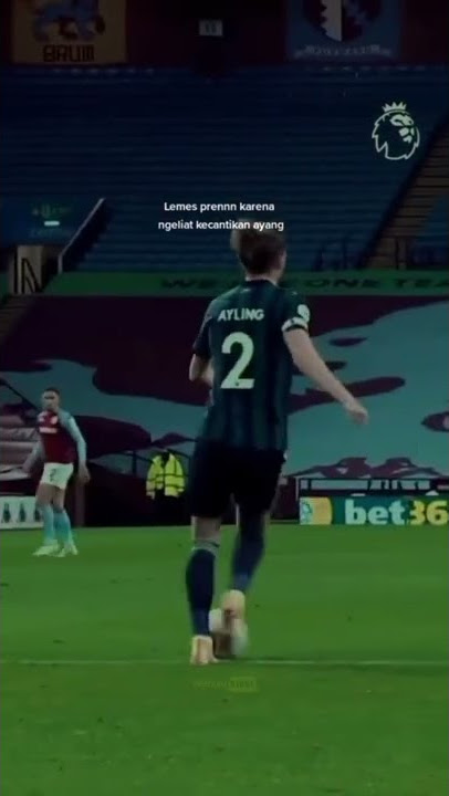 Story WA Bek Defender