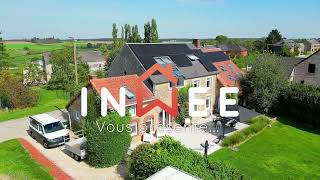Bien Exceptionnel - Lesve - Inwee
