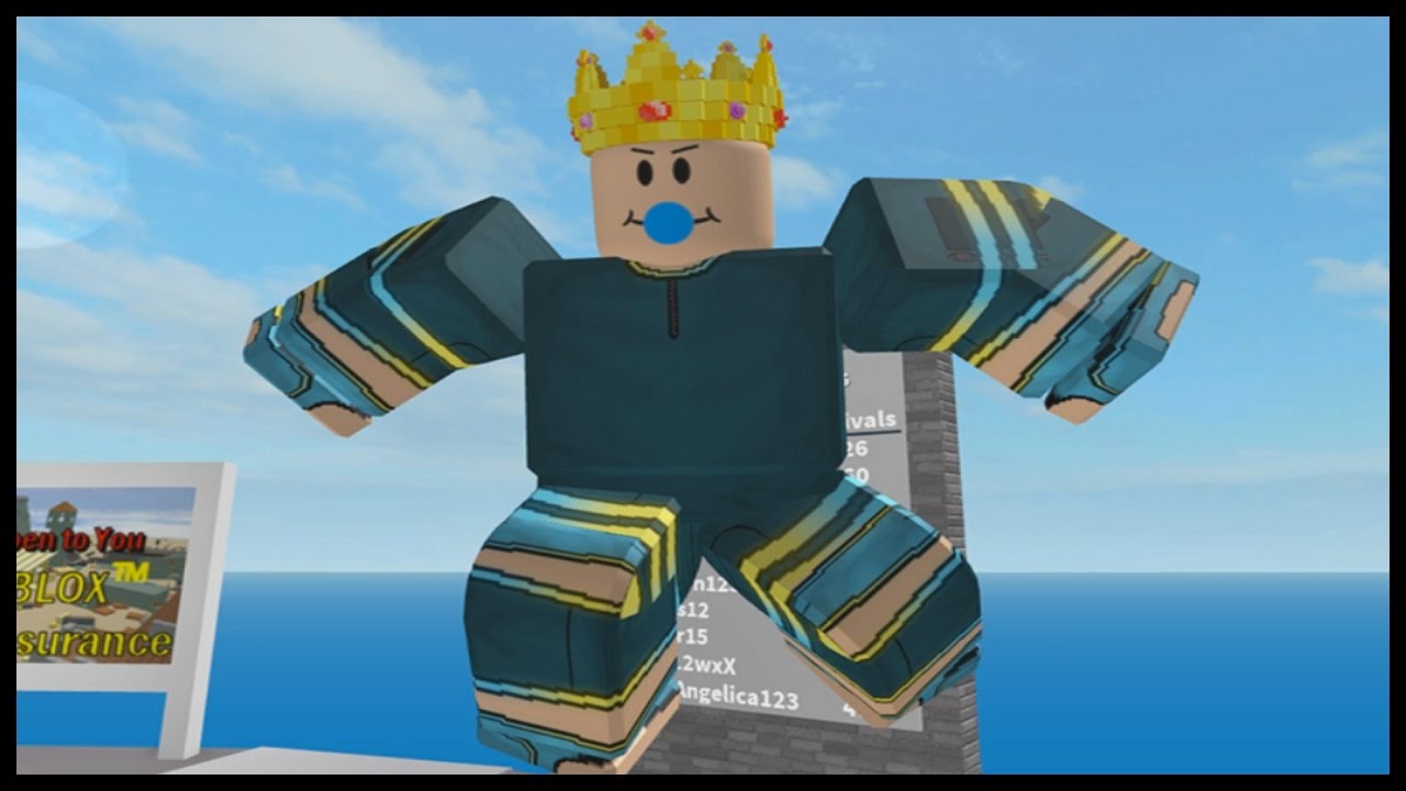 New R15 Roblox Animations Youtube - r15 games roblox