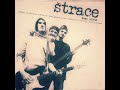 Štrace - Demo album