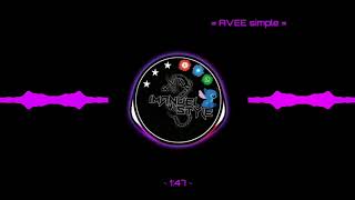 Ever Slkr - Pumpkit Rocker (Simple Fnky)