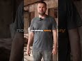 ⚠️ Ошибка, из-за которой дом превращается в барабан