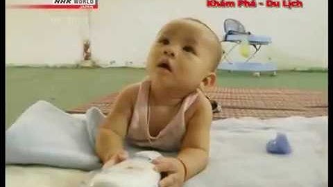 [Khám phá] Bảo tồn nghề dệt thổ cẩm ở LÀO