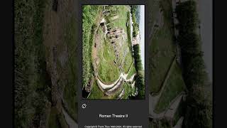 006220 - Roman Theatre II