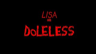 LISA: The Doleless OST - An Empire in Ruin