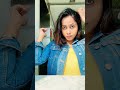 #viralreel #reels #ootd #trending #trendingshorts #viralshorts #ytshorts #shortsoftheday #shortfeed