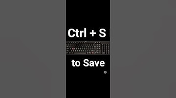 Advanced Excel Keyboard Shortcuts Part-16 {for more check description box}